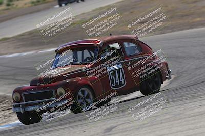 media/Sep-27-2025-24 Hours of Lemons (Sat) [[04fd3ac4ac]]/1pm (Off Ramp)/